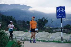 BIB: 
                            <button type="button" onclick="openModal(18897472)" class="btn btn-primary btn-sm float-right btn-popup" data-toggle="modal" data-target=".modal-high-quality">
                        <i class="fas fa-shopping-cart"></i> Add to Cart
                    </button>
                                            <button type="button" onclick="isThisMe(18897472, true)" class="btn btn-success btn-sm float-right btn-popup btn-isme hidden" data-toggle="tooltip" data-placement="bottom" title="นี่คือรูปของคุณใช่ไหม คลิกที่นี่เพื่อเอาเข้าอัลบั้ม">
                        <i class="fas fa-plus"></i> Add to album
                    </button>
                    <button type="button" onclick="isThisMe(18897472, false)" class="btn btn-warning btn-sm float-right btn-popup btn-isnotme hidden">
                        <i class="fas fa-ban"></i> Remove from album
                    </button>